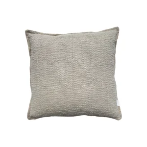 Kussen Indy  taupe