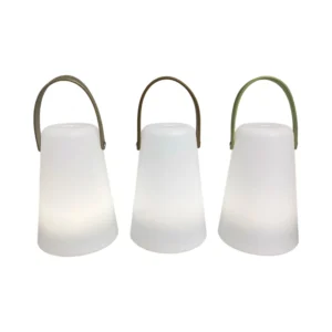 Lantaarn Ocean LED