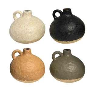 Home society Vaas Jug
