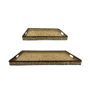 Onderbord Noah Set 2