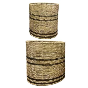 Mand Noah Set 3