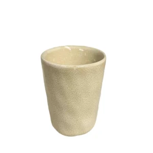 Mok Sofie beige