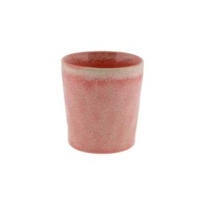 Mok Sofie  roze