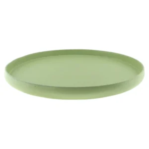 Onderbord Sam L celadon