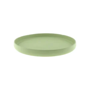 Onderbord Sam M celadon