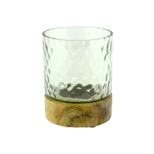 Home society Windlicht Wila S