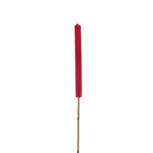 Home society Tuinfakkel  fuchsia