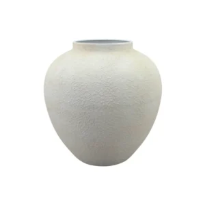 Home society Vaas Lune S