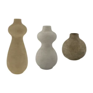 Home society Vaas Terra Box Laz Set 3