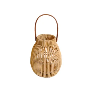 Solarlamp Bizy S