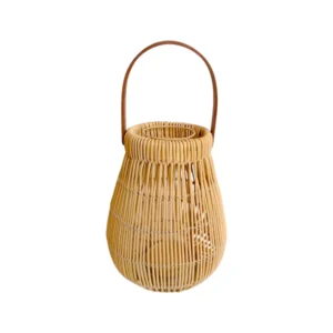 Solarlamp Bizy L