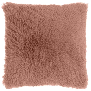 Kussen Mats 45x45cm old pink
