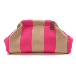 Lot83 Tas Emma 64