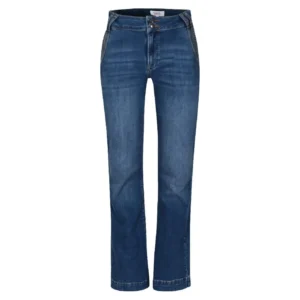 DNM pure Flynn pckt L32