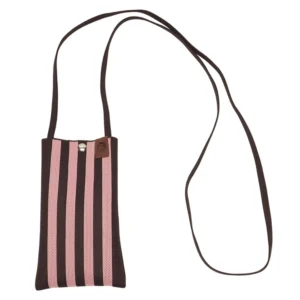 Lot83 Telefoontas Charlie 01