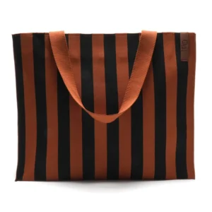 Lot83 Shopper Lara 40