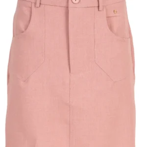 Azzurro A-94105-SKIRT