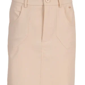 Azzurro A-94105-SKIRT