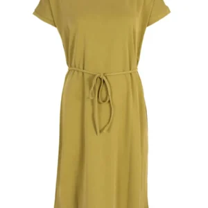 Azzurro A-95260-DRESS z6