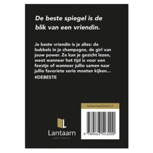 Essentia Wasparfum Witte Musk 500 ml