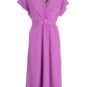 Azzurro A-5432-DRESS z6