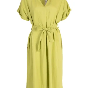 Azzurro A-8371-DRESS z6