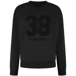 Lady day Academy f6