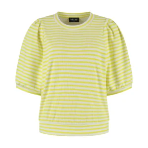 sale Lady day Amie Structure z6