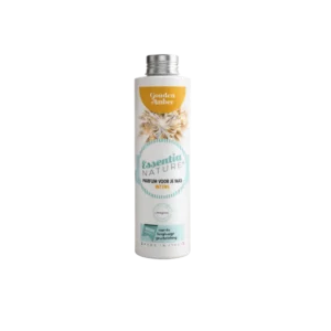 Essentia Wasparfum Gouden Amber Intens