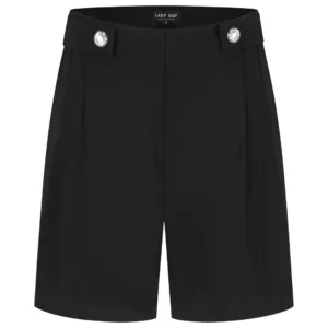sale Lady day Nola shorts 2z6