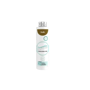 Essentia Wasparfum Oudh 250 ml