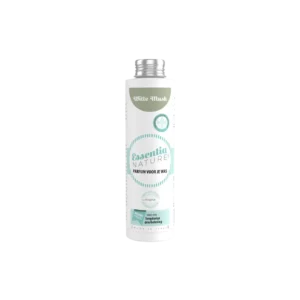 Travel Wash Bar 3 in 1 - Sweet Relaxation