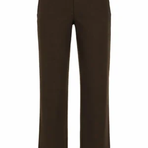 Zizo PATTI Wide - Pants f6