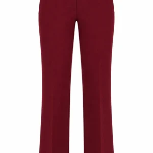 Zizo PATTI Wide - Pants f6