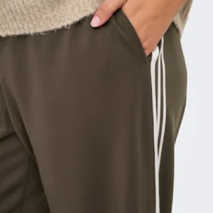 CARCAYLA PANT SWT JRS