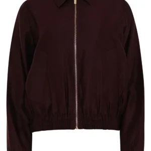 Zizo SIMMY - Jacket f6