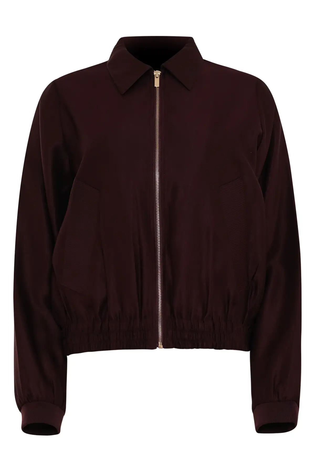 Zizo SIMMY - Jacket f6