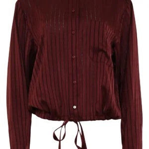 Maicazz VAMMY - Blouse f6