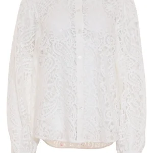 Maicazz VASAI - blouse f6