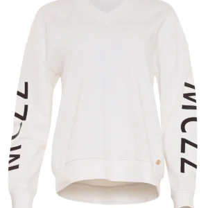 Maicazz VIVI - Sweater f6