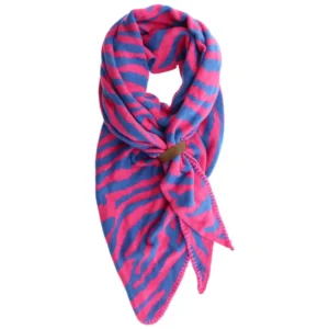 Lot83 Lize blauw
