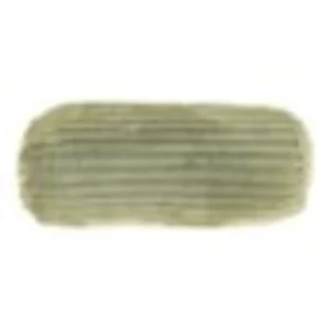 Kussen Dez 20x45cm Ã tea green