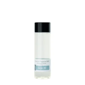 Janzen Home Fragrance Refill Sage 36