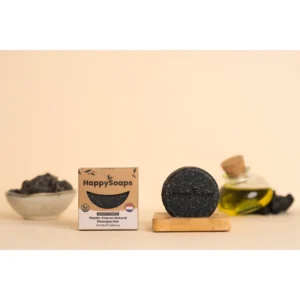 Anti-Roos Shampoo Bar - Dandruff Defence