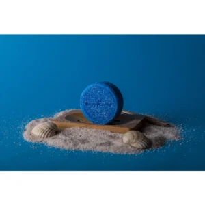 2-in-1 Shampoo & Body Wash Bar - In Need of Vitamin Sea
