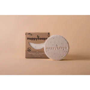 Shampoo Bar - Totally Coco Nuts - Glans en Geluk