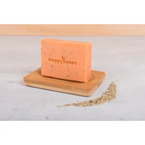 Body Wash Bar - Arganolie en Rozemarijn