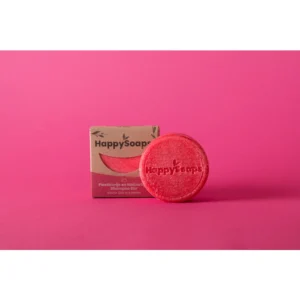 Shampoo Bar - You're One in a Melon - Zachte Krullen