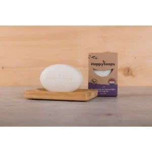 Shaving Bar Lavendel
