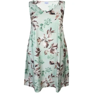 sale Zh-Freya 1302-Dress N/S